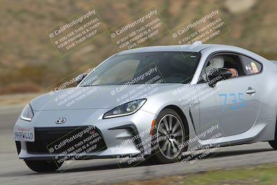 media/Feb-25-2024-Touge2Track (Sun) [[ed4a1e54f3]]/Green/Afternoon session/Exiting skidpad/